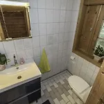 Koivuranta By Interhome *