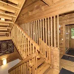 Koivuranta By Interhome *