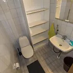 Koivuranta By Interhome *