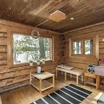 Koivuranta By Interhome *