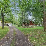 Koivuranta By Interhome *