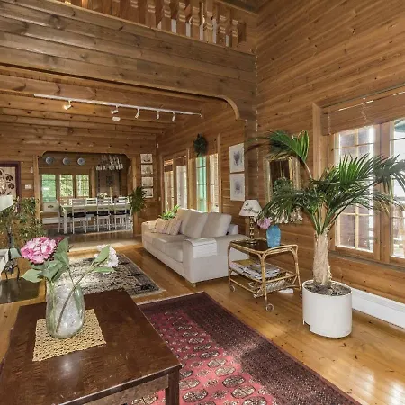 Koivuranta By Interhome Holiday home