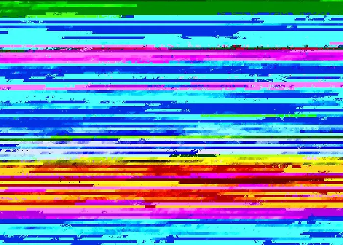 Дом отдыха Koivuranta By Interhome *